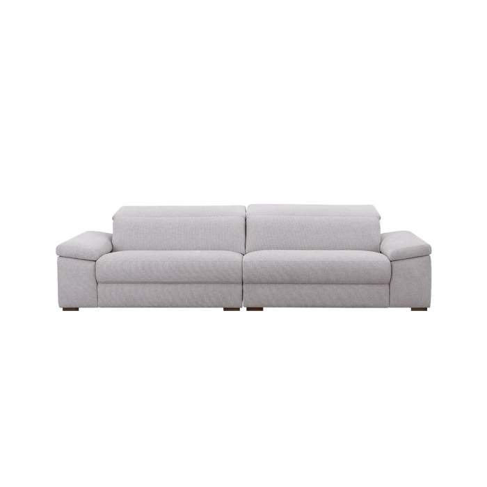 Sofa LIGHTNING (Three-seater)(Recliner)